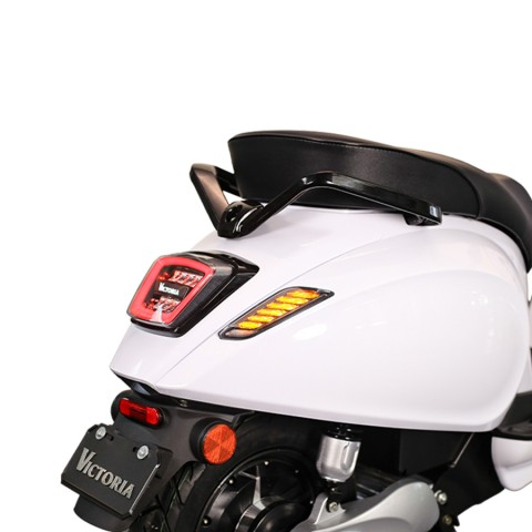 Victoria Viral-Pro Thẻ Từ NFC thumb