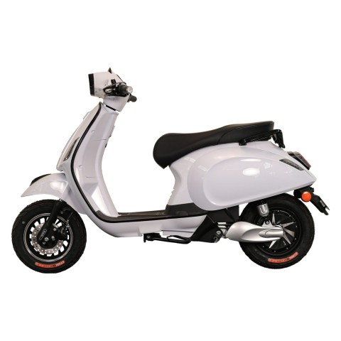 Victoria Viral-Pro Thẻ Từ NFC thumb