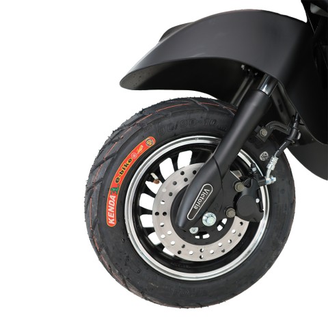 Victoria-V38 Pro thumb