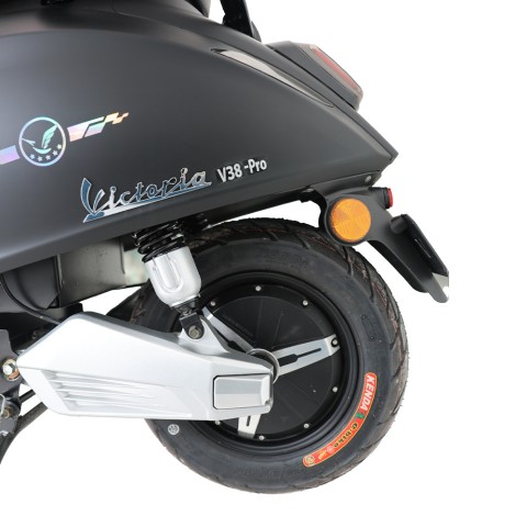 Victoria-V38 Pro thumb