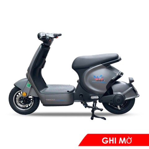 Victoria – VC NOBLE thumb