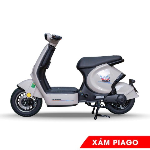 Victoria – VC NOBLE thumb