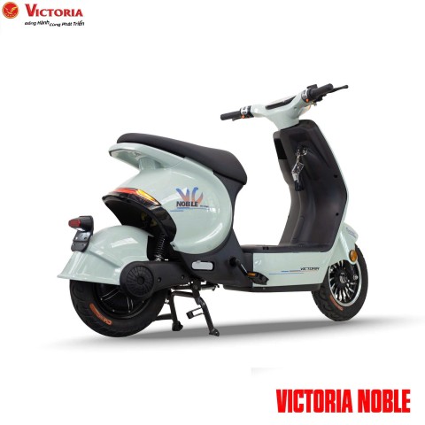 Victoria – VC NOBLE thumb