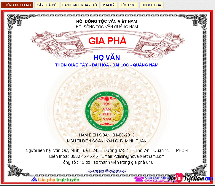 giapha1