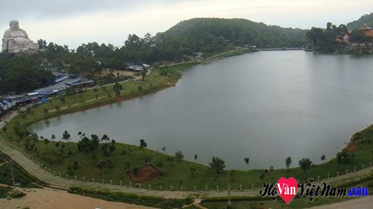 Tĩnh lặng