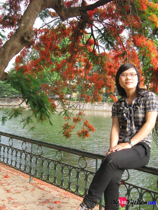 Văn Thị Hồng Nhung_Nghệ An