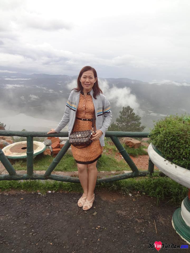 Tặng Quỳnh Phương