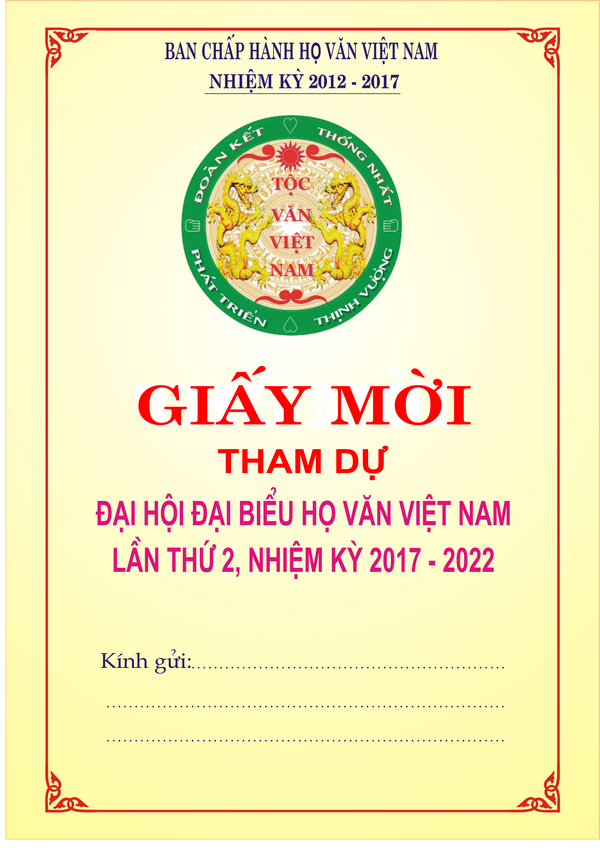 giaymoi trang1
