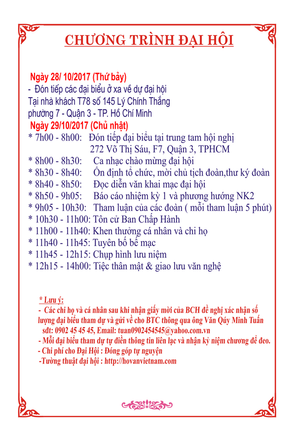 giaymoi trang2