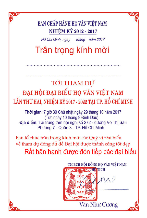 giaymoi trang3