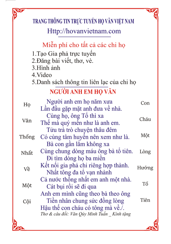 giaymoi trang4