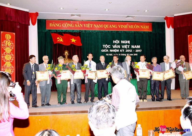 img 8623 copy