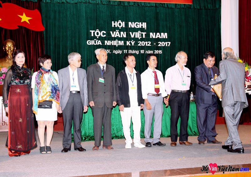 img 8648 copy