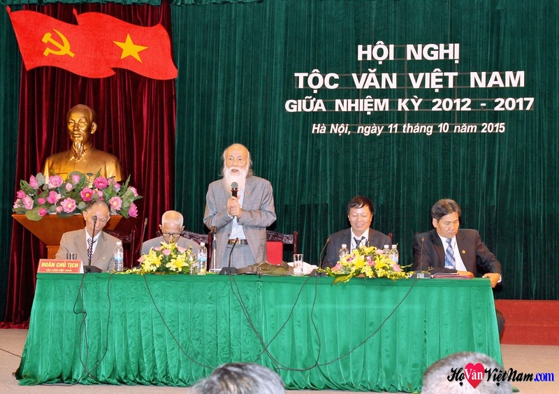 img 8705 copy