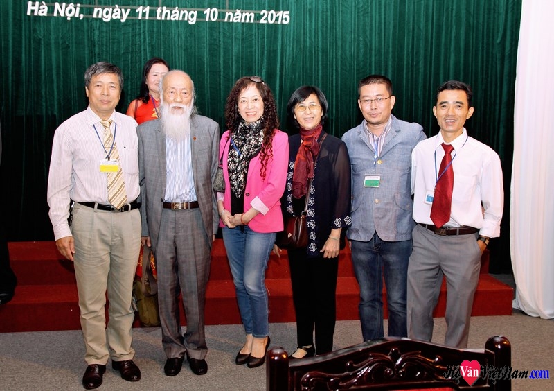 img 8710 copy