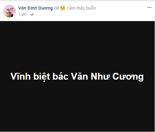 vandinhduongchiase