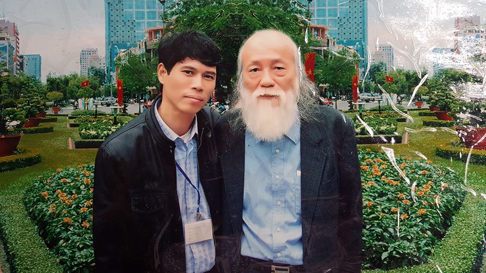 vandinhthuan