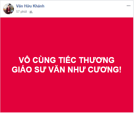 vanhuukhanhchiase