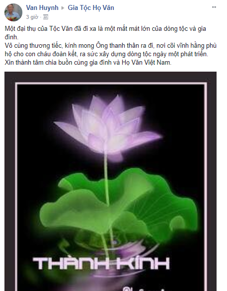 vanhuynh