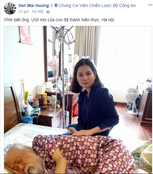 vanthihuongchiase