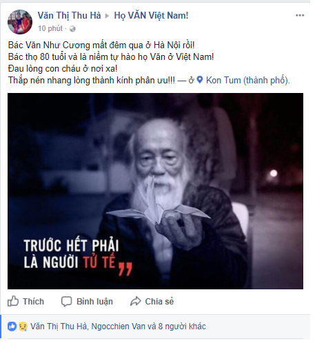 vanthithuhachiase
