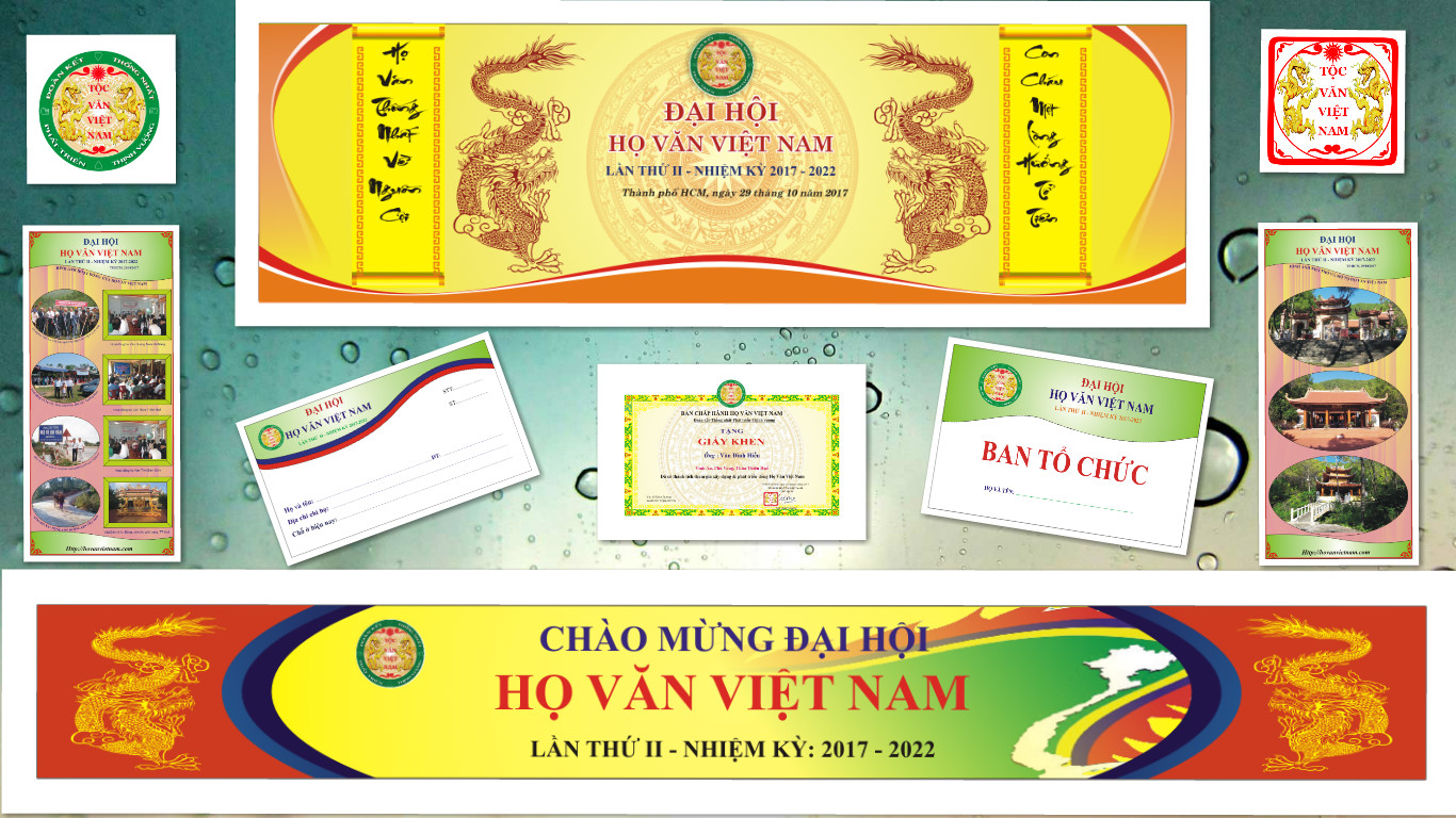 Cảm ơn đã xem tin