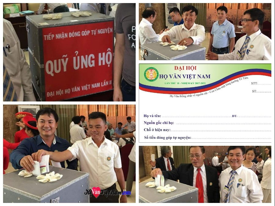 donggoptunguyen
