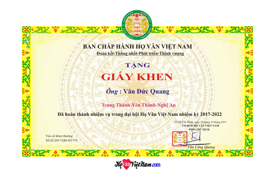 vanducquang