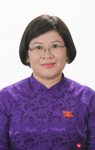 tp hcm   van thi bach tuyet  ab4p6897