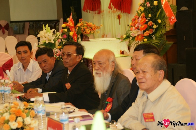 dsc01602 (1)