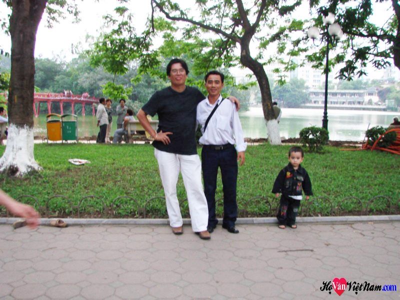 vantruongchinh vanquyminhtuan1