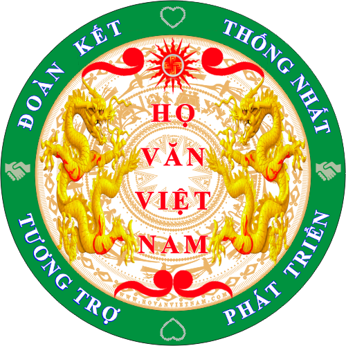 Thông báo đổi logo website