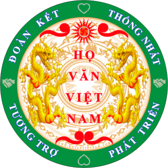MỪNG XUÂN NHÌN LAI
