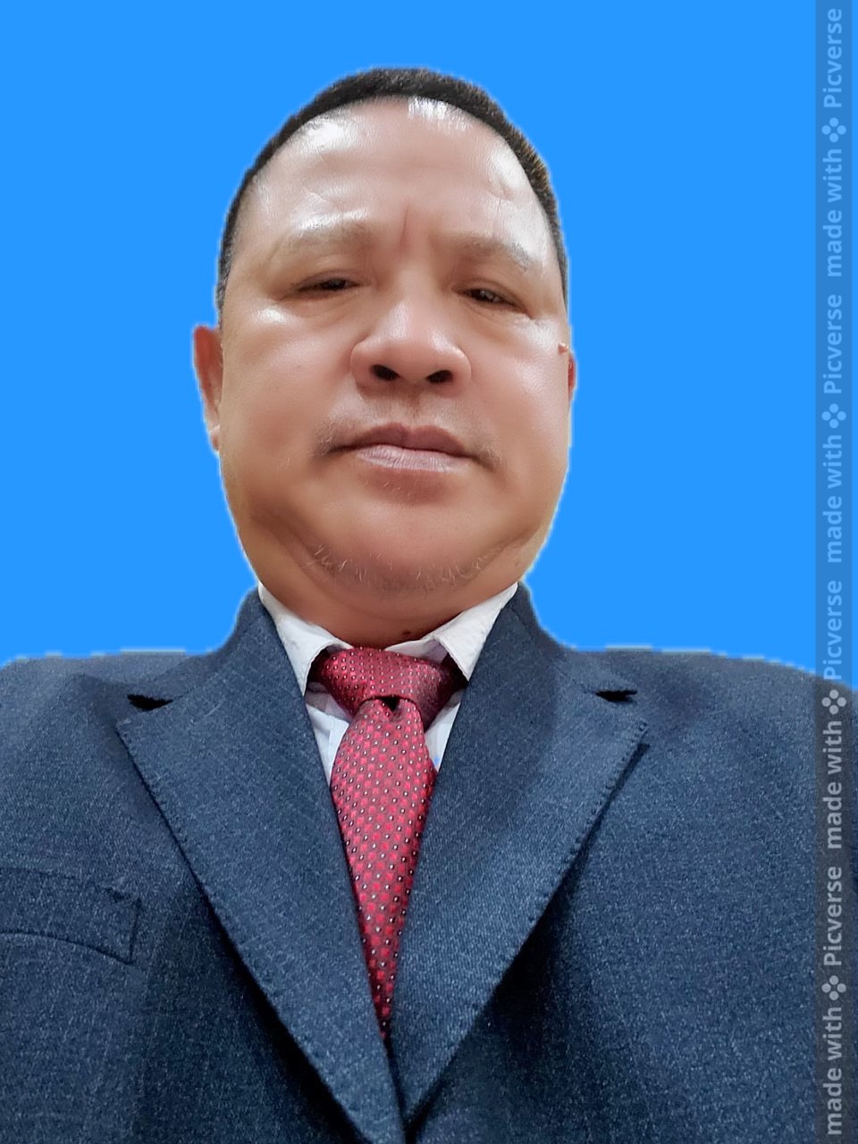 Văn Đình Sỹ