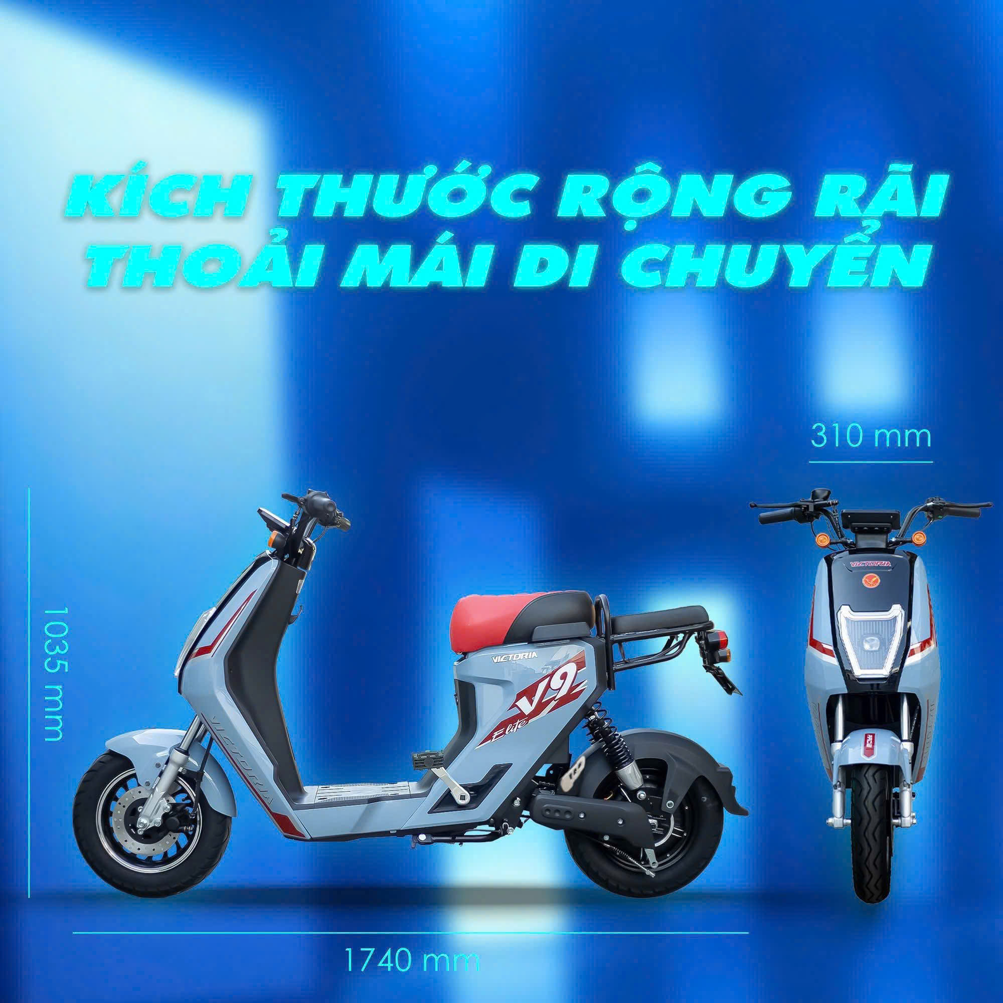 z6902524011238 75f9a7e37e052607a8401f188cd0f86a