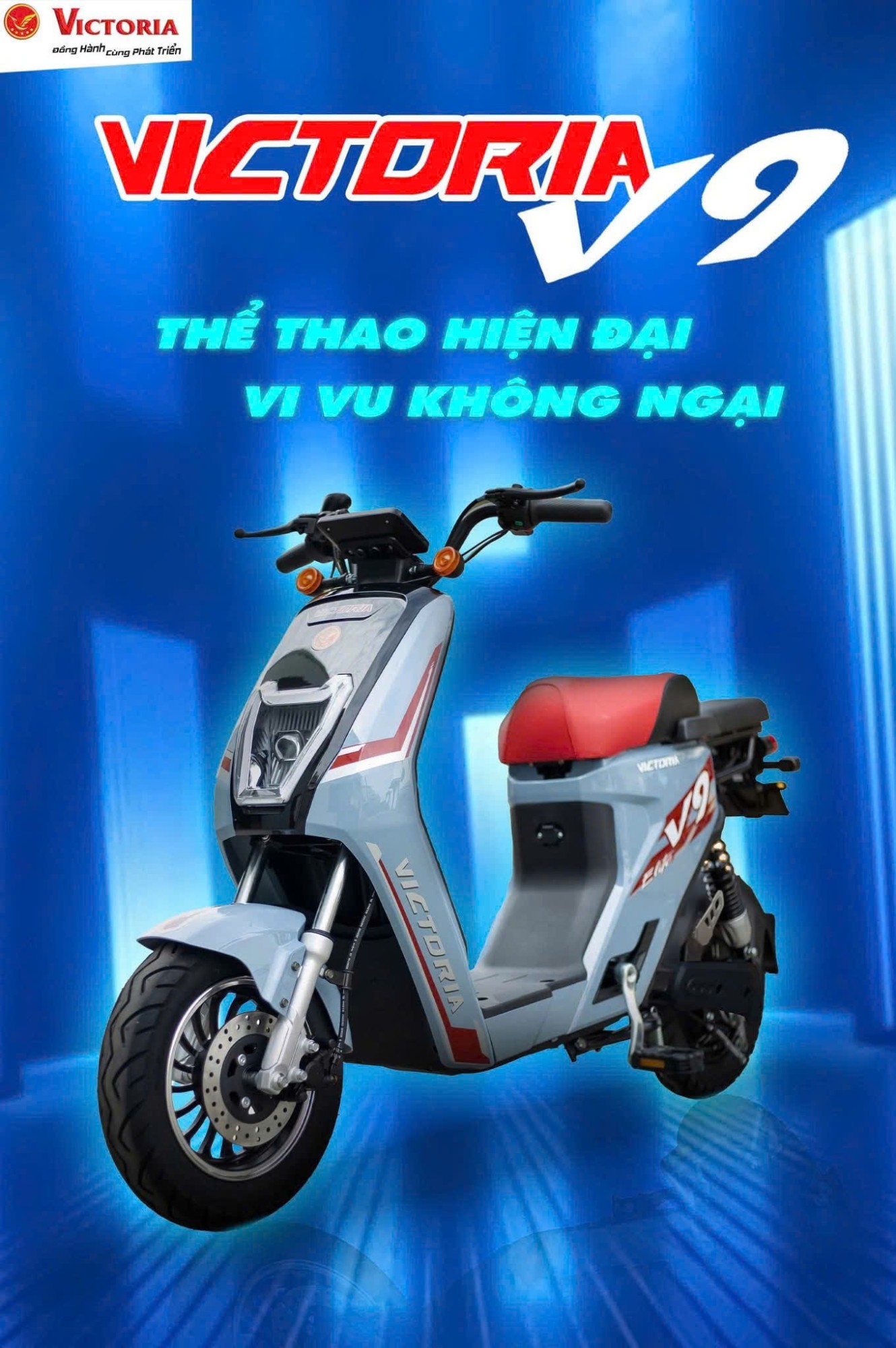 z6902524037337 69fa5793a71f77e6a5991e597d8cd996