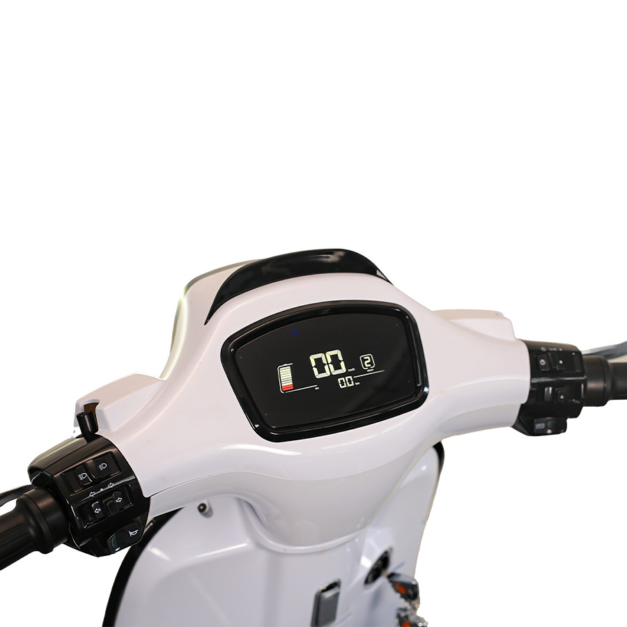 Victoria Viral-Pro Thẻ Từ NFC