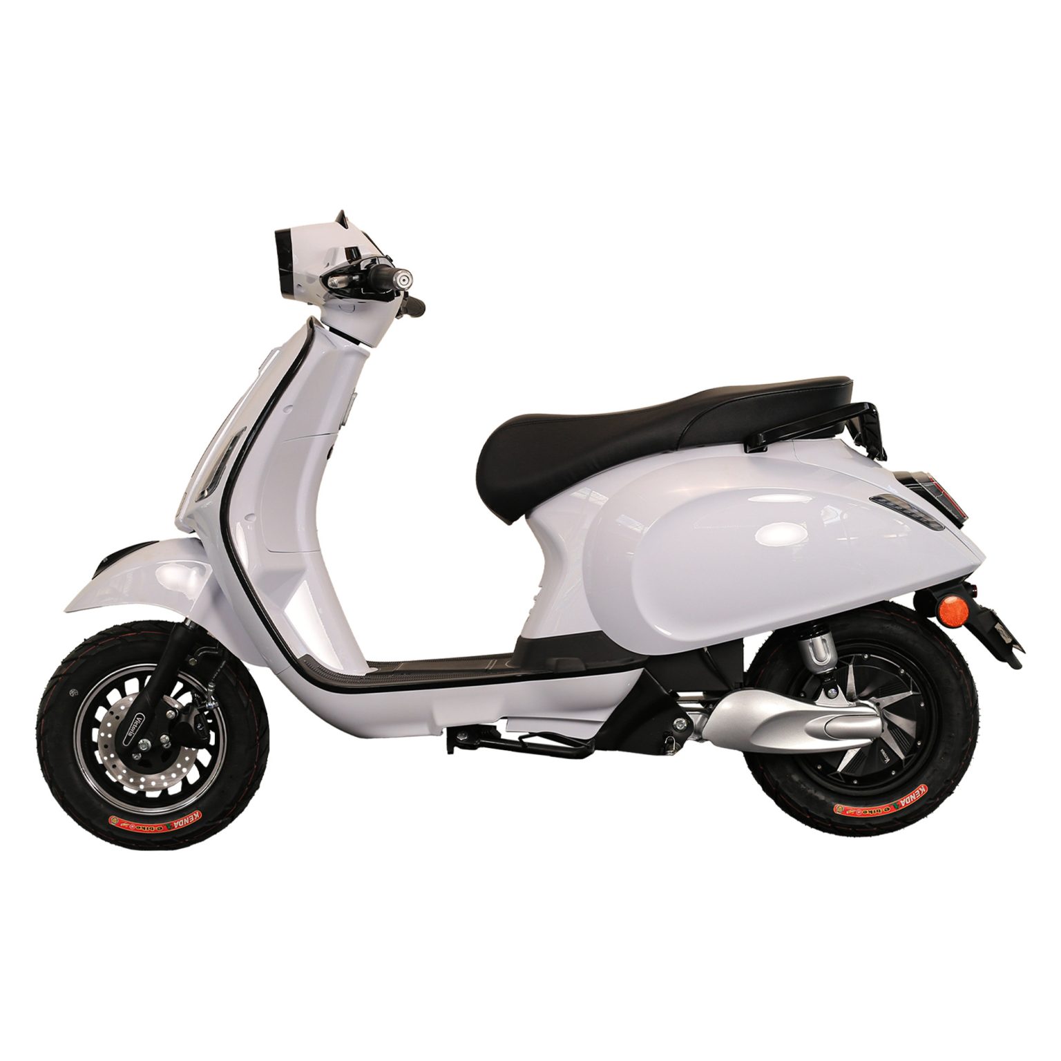 Victoria Viral-Pro Thẻ Từ NFC