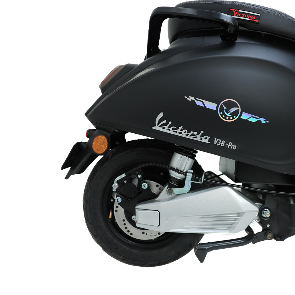 Victoria-V38 Pro