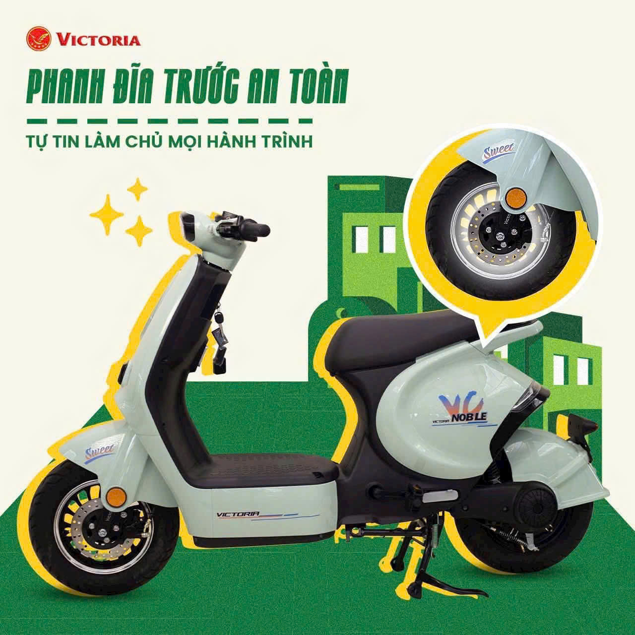 z6902640964130 9590f47bda851dd5af8fbf23f12c8032