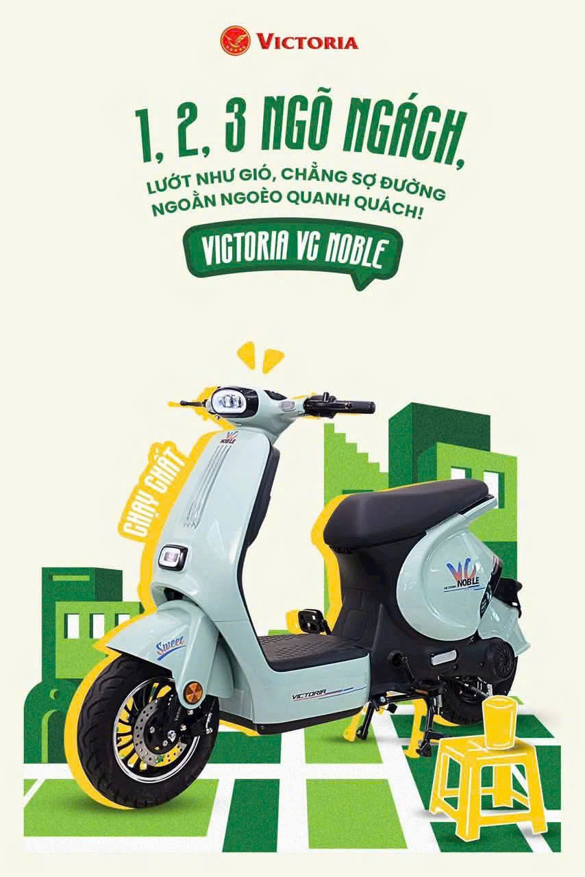 z6902640982633 303245b4726235c0ff0ae1105a25228c