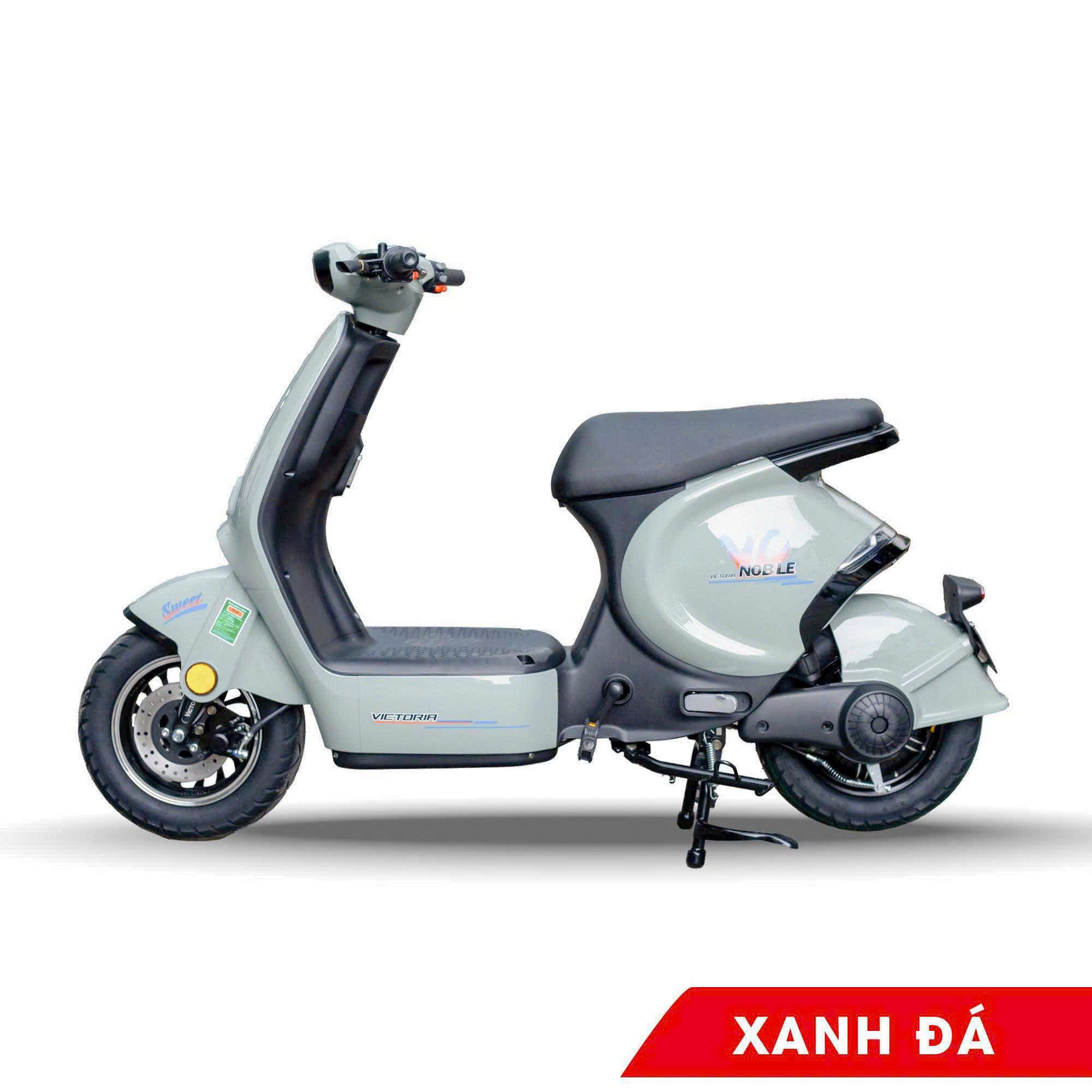 Victoria – VC NOBLE