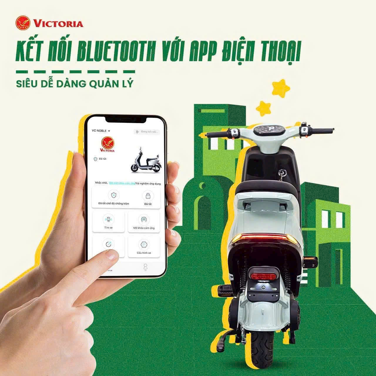 z6902641005901 ed787db3f9f32a01bbe7910cc947ad2d