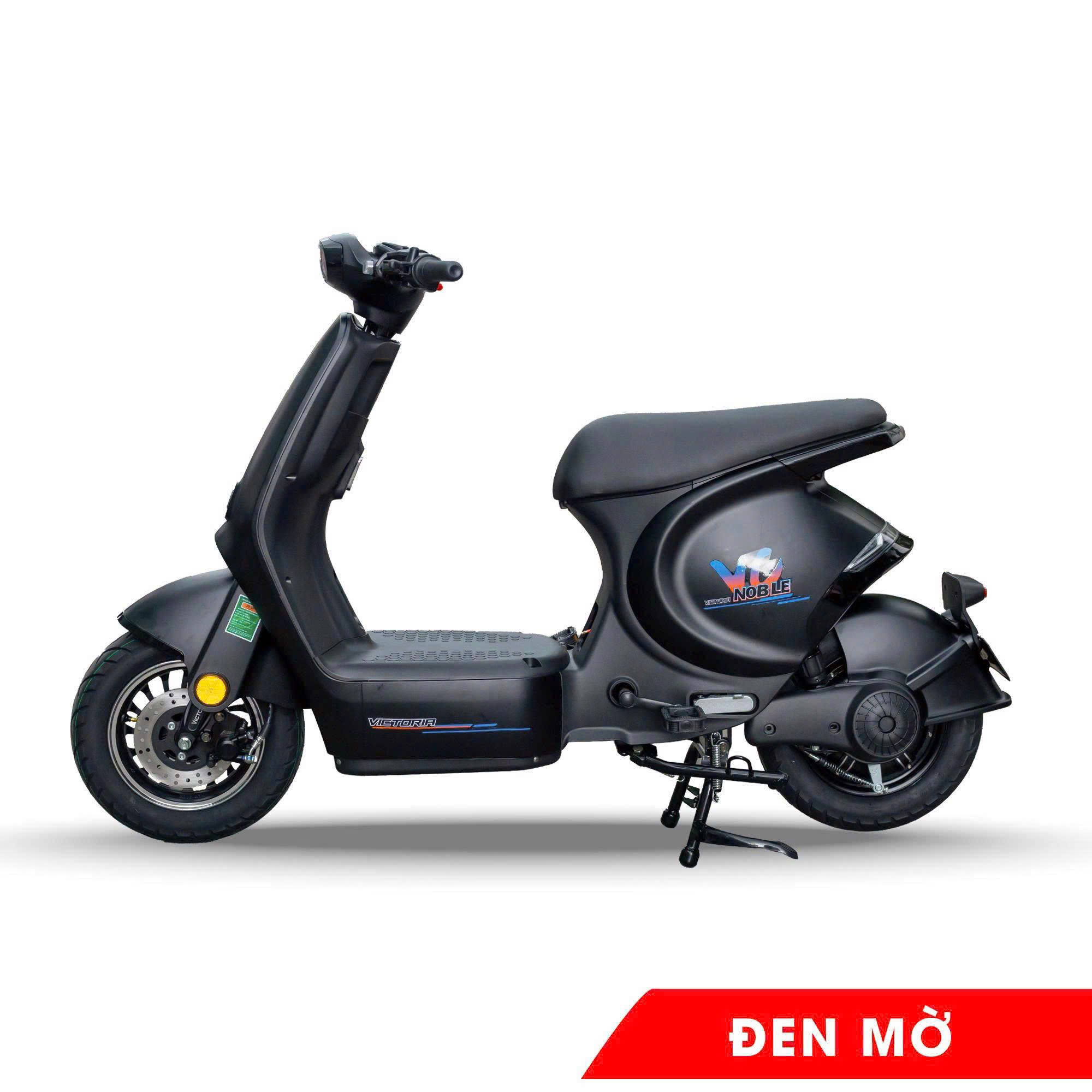 Victoria – VC NOBLE