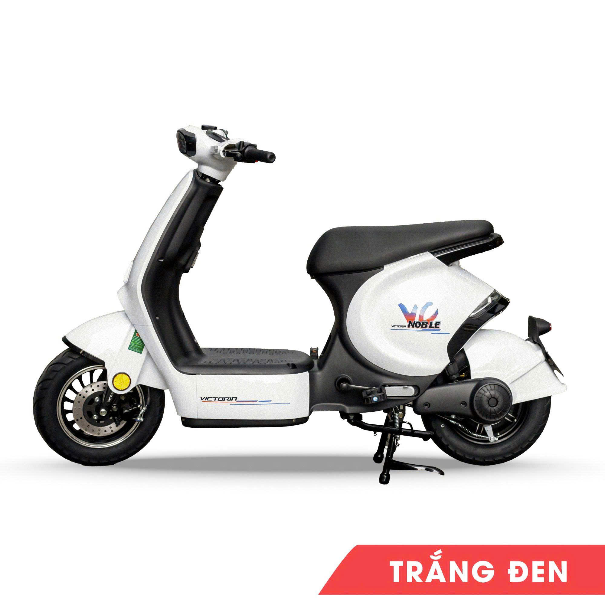 Victoria – VC NOBLE